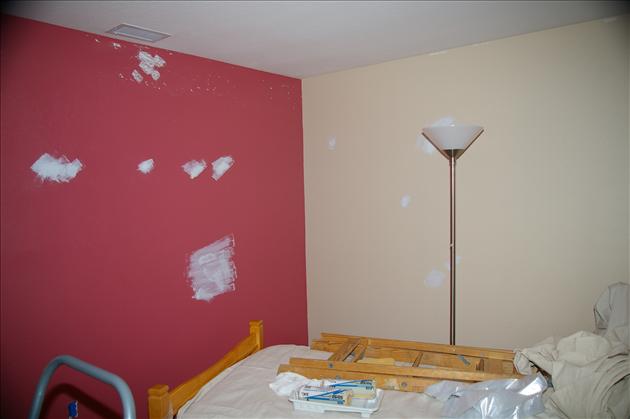 140-Painting-Dalees-Room-Sept-2006