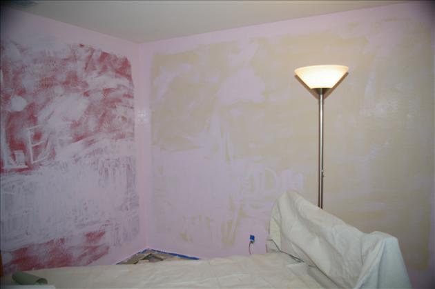 250-Painting-Dalees-Room-Sept-2006