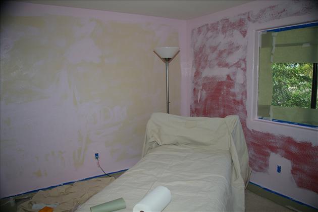260-Painting-Dalees-Room-Sept-2006