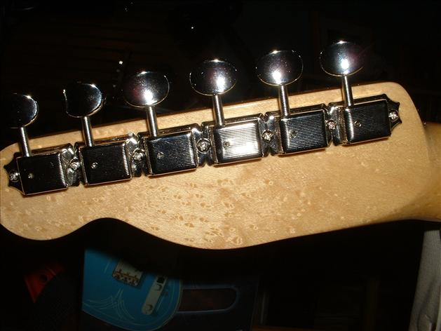 111-Building-Telecaster-Overview.JPG