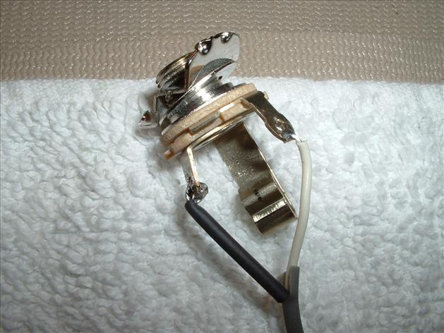 120-Building-Telecaster-Overview.JPG