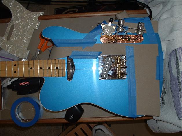 133-Building-Telecaster-Overview.JPG