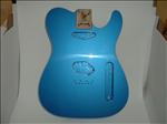 100-Building-Telecaster-Overview.JPG