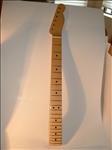 101-Building-Telecaster-Overview.JPG