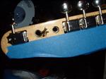 109-Building-Telecaster-Overview.JPG