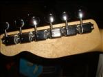 111-Building-Telecaster-Overview.JPG