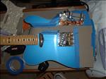 133-Building-Telecaster-Overview.JPG