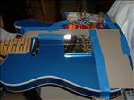 134-Building-Telecaster-Overview.JPG