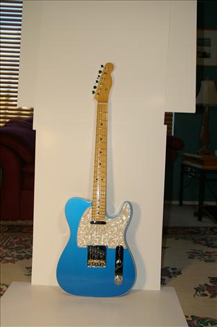 101-1963-Telecaster-Finished-Guitar.JPG