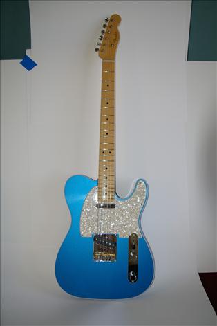 102-1963-Telecaster-Finished-Guitar.JPG