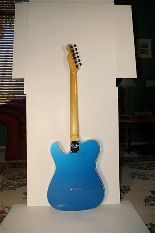 103-1963-Telecaster-Finished-Guitar.JPG