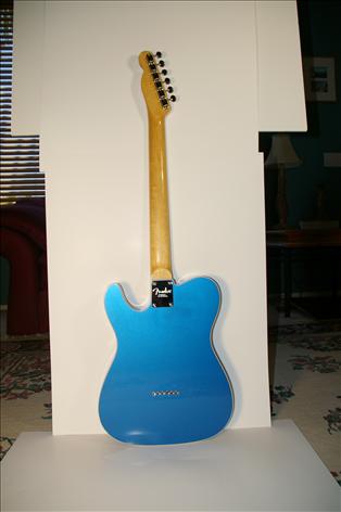 104-1963-Telecaster-Finished-Guitar.JPG