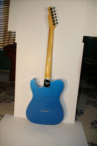 105-1963-Telecaster-Finished-Guitar.JPG