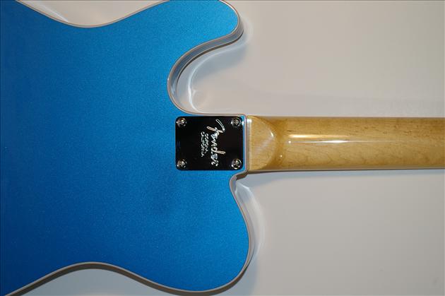 106-1963-Telecaster-Finished-Guitar.JPG