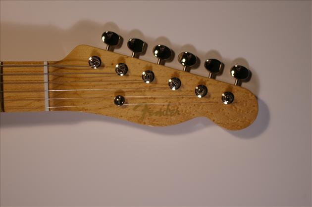 107-1963-Telecaster-Finished-Guitar.JPG