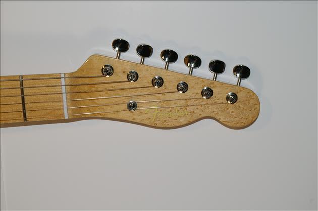 108-1963-Telecaster-Finished-Guitar.JPG