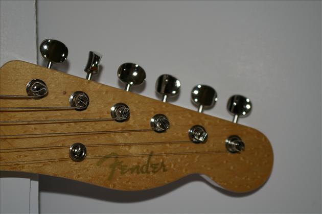 109-1963-Telecaster-Finished-Guitar.JPG