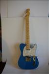 100-1963-Telecaster-Finished-Guitar.JPG