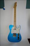 102-1963-Telecaster-Finished-Guitar.JPG