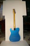 103-1963-Telecaster-Finished-Guitar.JPG