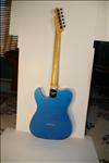 105-1963-Telecaster-Finished-Guitar.JPG