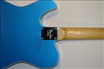 106-1963-Telecaster-Finished-Guitar.JPG