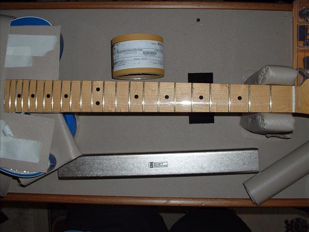 103-Fret-Dressing.JPG