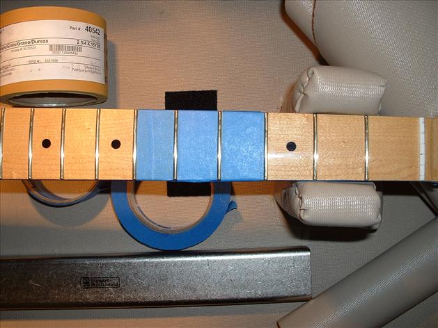 111-Fret-Dressing.JPG