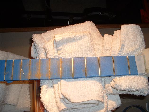 129-Fret-Dressing.JPG