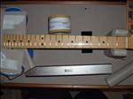 103-Fret-Dressing.JPG