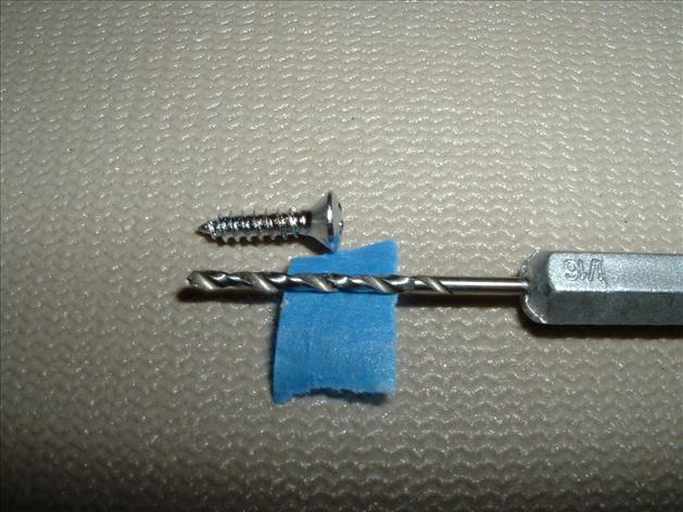 129-Install-Input-Jack.JPG