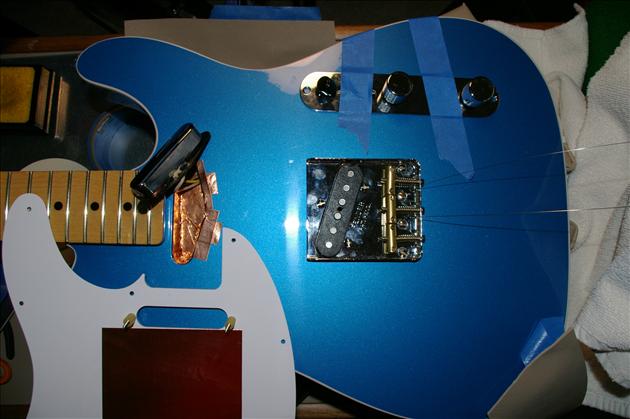 101-Install-Pickguard.JPG