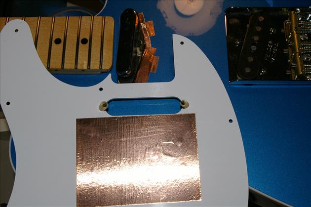 102-Install-Pickguard.JPG