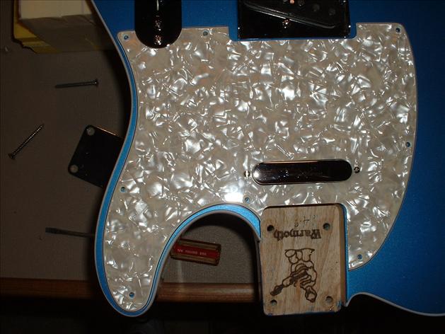 103-Install-Pickguard.JPG