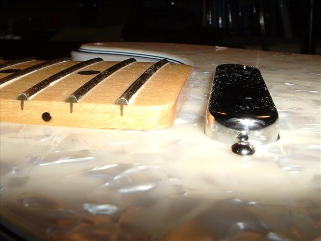 122-Install-Pickguard.JPG