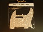 100-Install-Pickguard.JPG