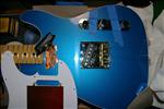 101-Install-Pickguard.JPG