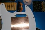 102-Install-Pickguard.JPG