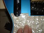 104-Install-Pickguard.JPG