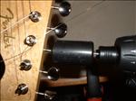 101-Telecaster-Set-Up.JPG