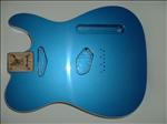 101-Warmoth-Lake-Placid-Blue-Telecaster-Body.JPG