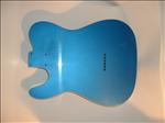 102-Warmoth-Lake-Placid-Blue-Telecaster-Body.JPG