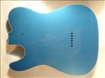 103-Warmoth-Lake-Placid-Blue-Telecaster-Body.JPG