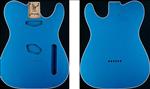 104-Warmoth-Lake-Placid-Blue-Telecaster-Body.JPG