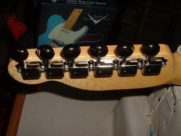 138-Kluson-Tuners.JPG