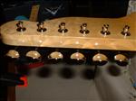 141-Kluson-Tuners.JPG