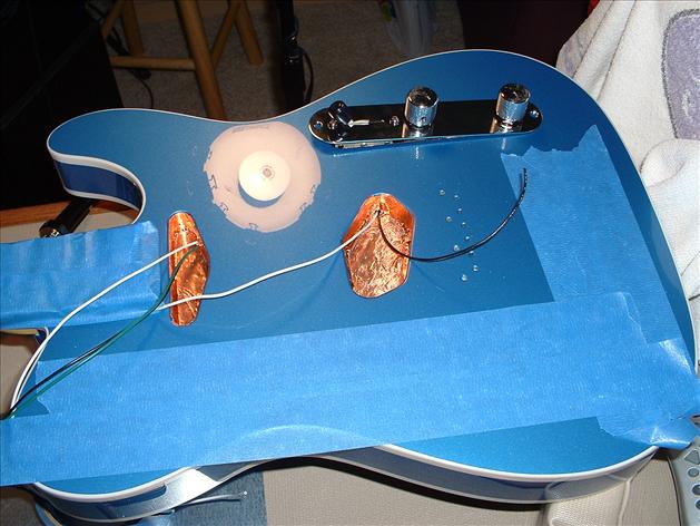 101-Wiring-Pots-Switch.JPG