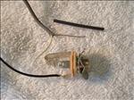 105-Wiring-Pots-Switch.JPG