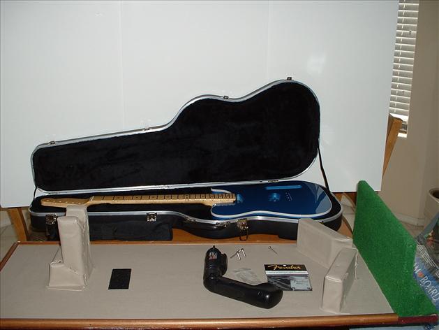 100-Guitar-Workstation.JPG