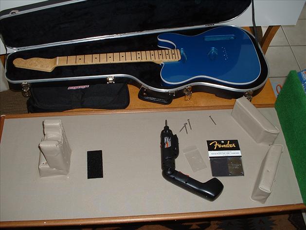 102-Guitar-Workstation.JPG